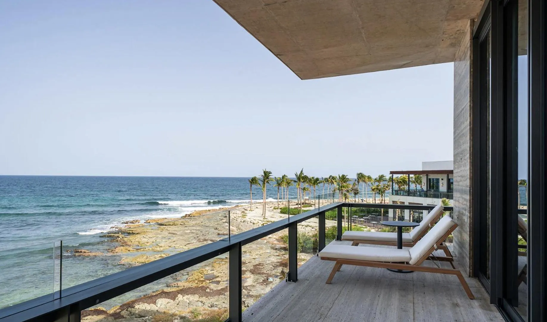 Tulkal Paradise In Tulum Chacalal 0*,  Mexico